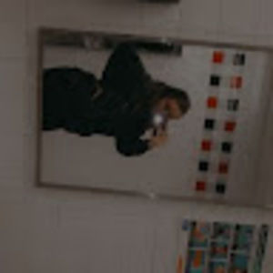 Meet your Posher, Brookelee